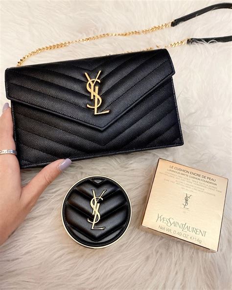 ysl sg